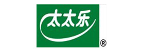 DK7750F