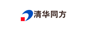 DK7763F