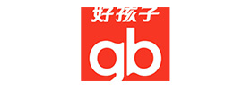 DK7780F